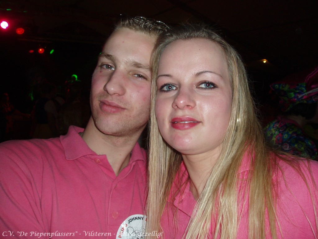 ZoP2030097 Piepenplassite